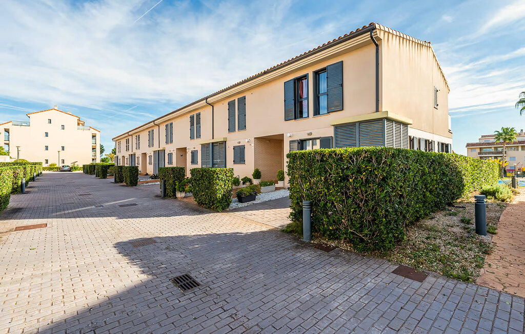 Maison 6 personnes à Sant Jordi - Photo 13