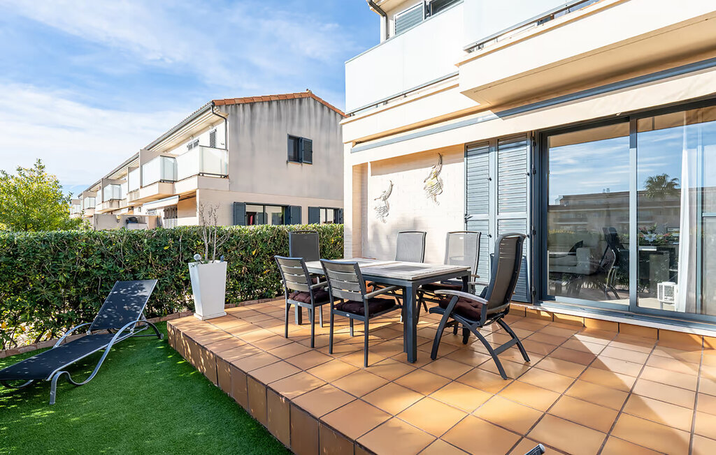 Maison 6 personnes à Sant Jordi - Photo 15