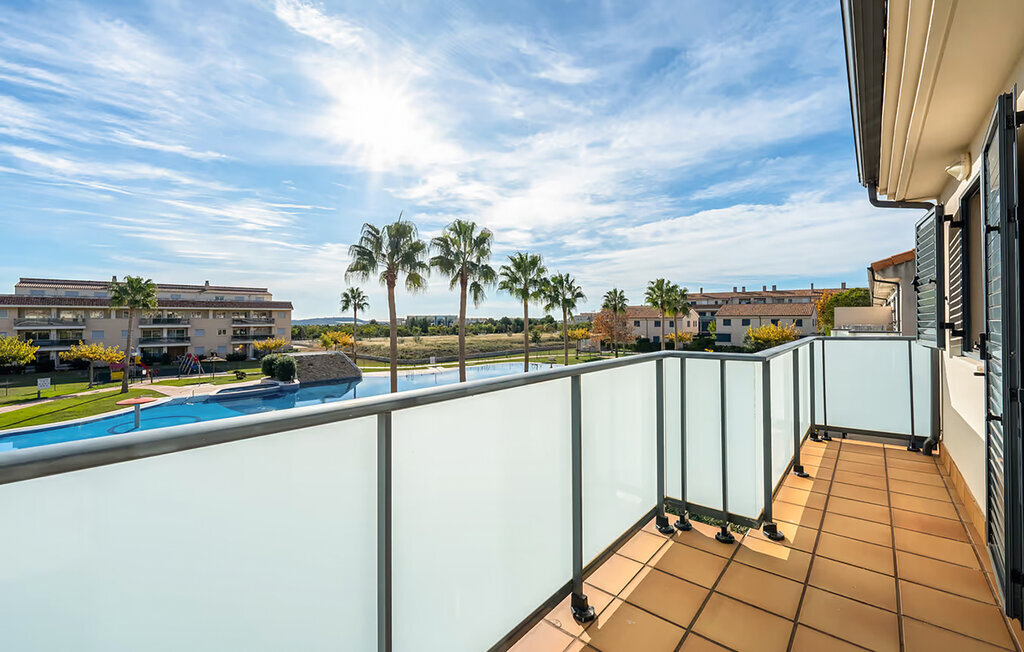 Maison 6 personnes à Sant Jordi - Photo 18