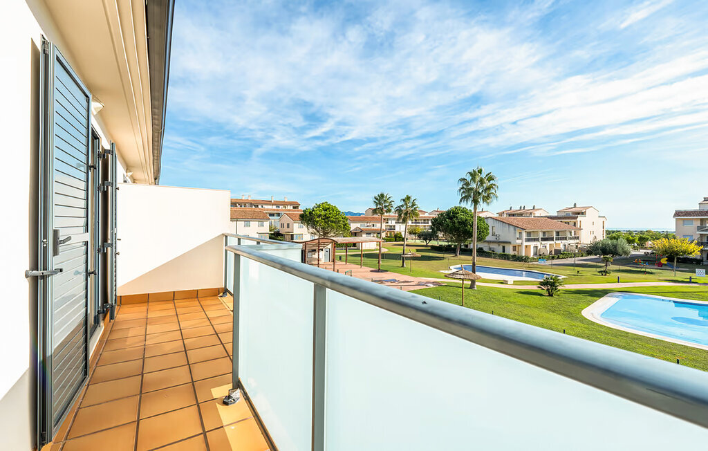 Maison 6 personnes à Sant Jordi - Photo 19