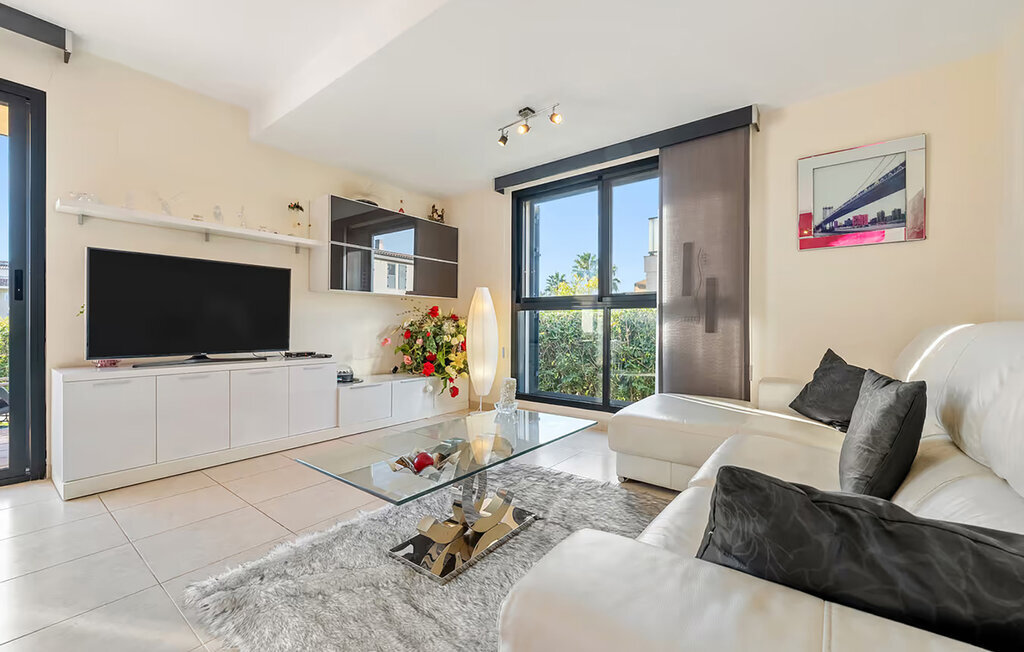 Maison 6 personnes à Sant Jordi - Photo 20
