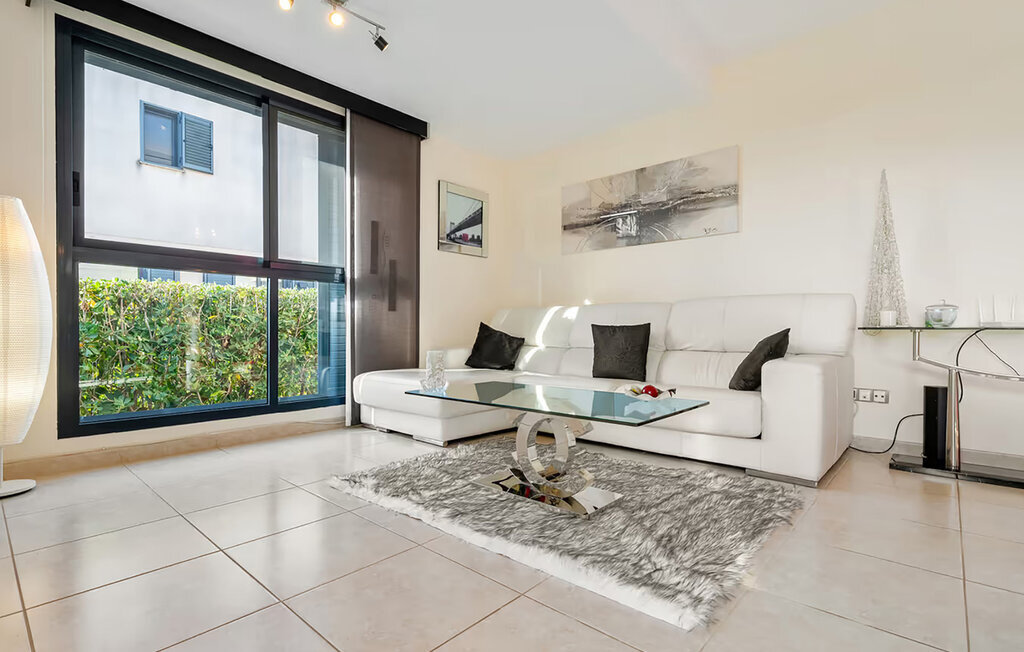 Maison 6 personnes à Sant Jordi - Photo 21