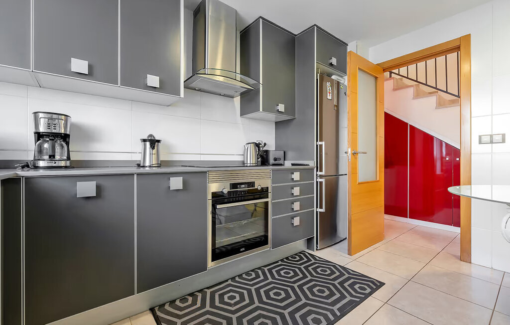 Maison 6 personnes à Sant Jordi - Photo 22