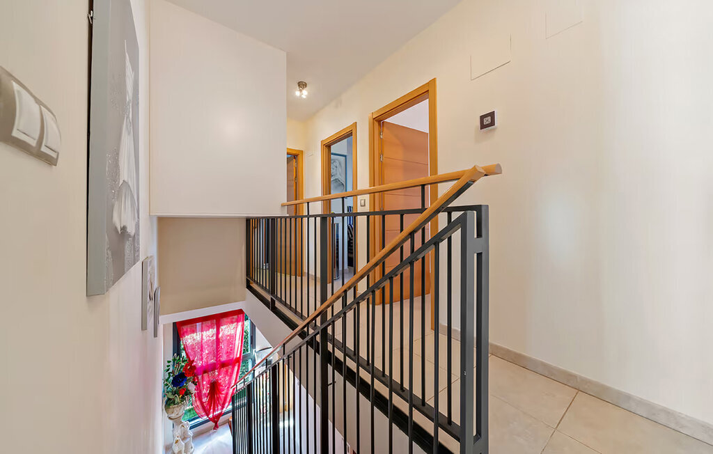 Maison 6 personnes à Sant Jordi - Photo 23