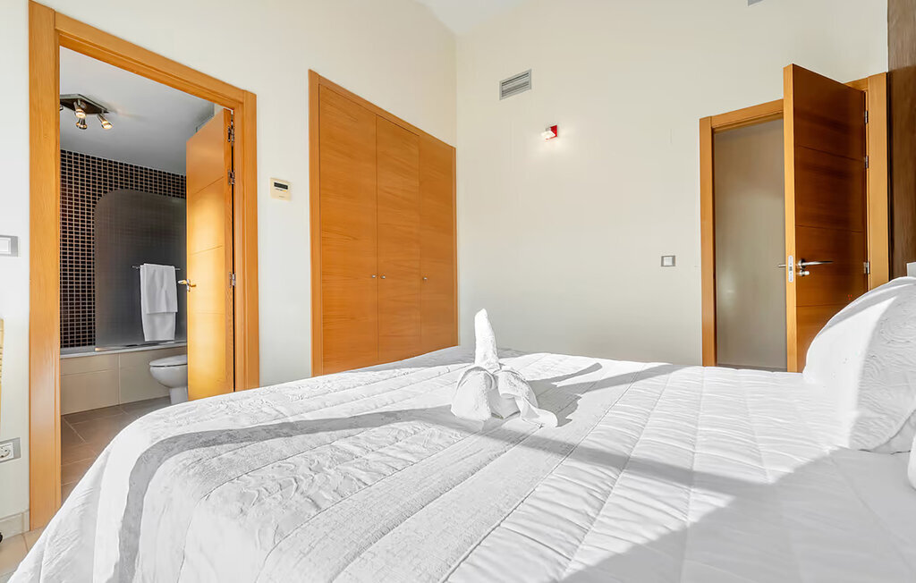 Maison 6 personnes à Sant Jordi - Photo 24