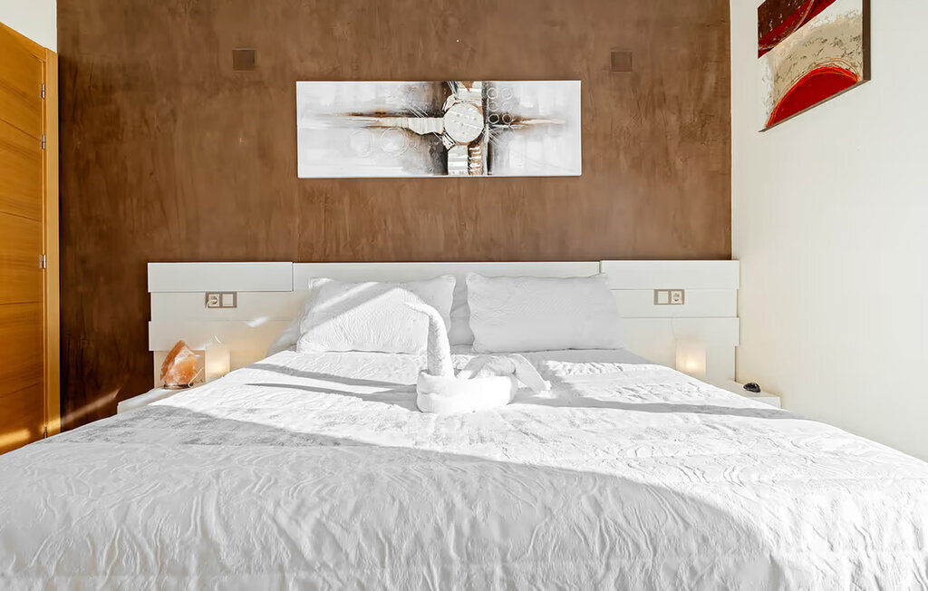 Maison 6 personnes à Sant Jordi - Photo 25