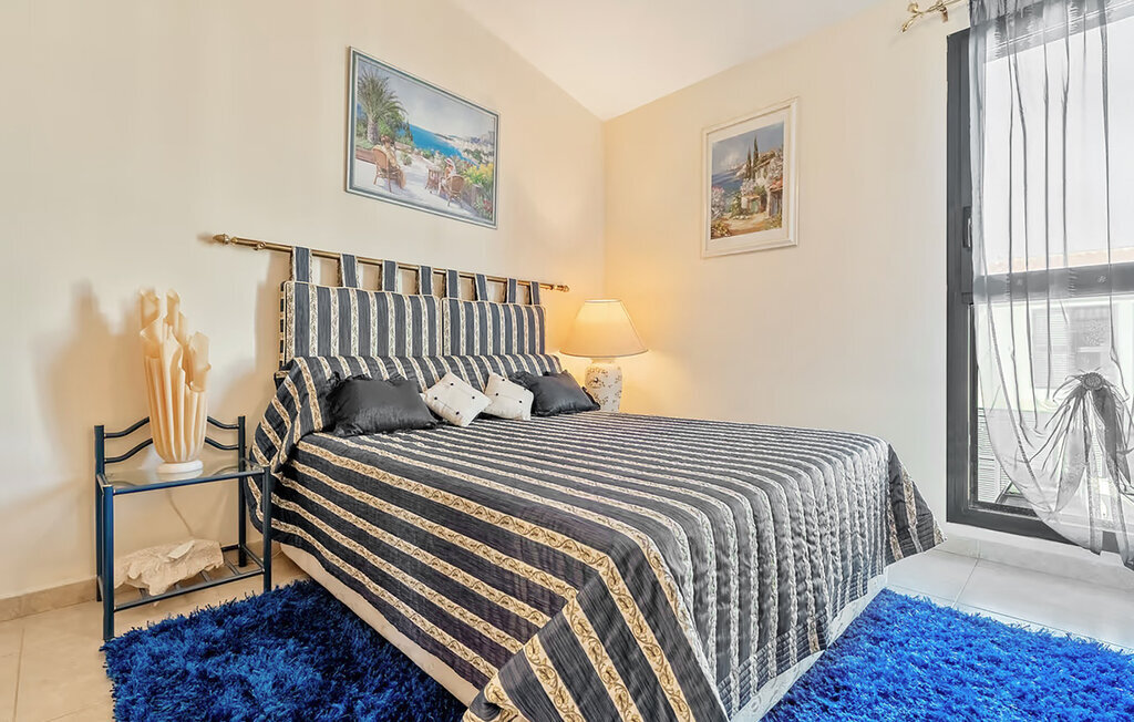 Maison 6 personnes à Sant Jordi - Photo 26