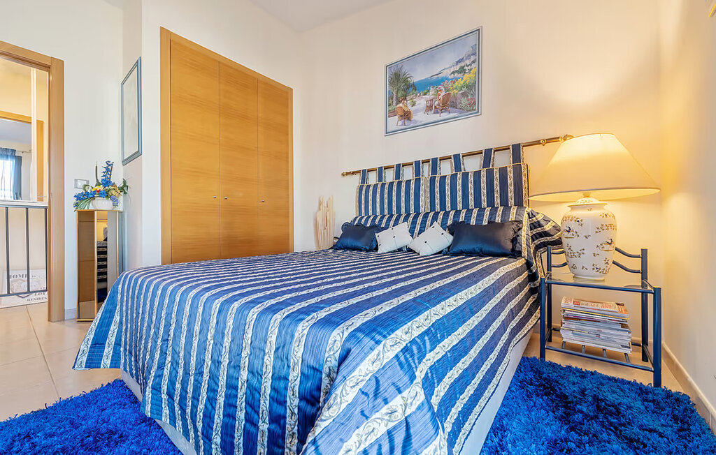 Maison 6 personnes à Sant Jordi - Photo 28