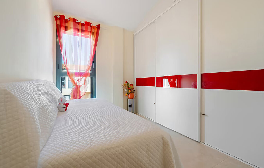 Maison 6 personnes à Sant Jordi - Photo 29