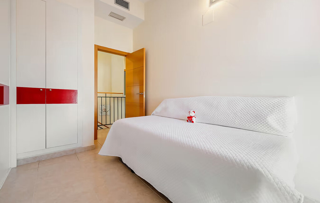 Maison 6 personnes à Sant Jordi - Photo 30