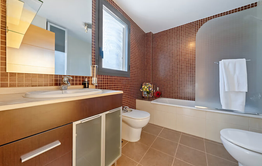 Maison 6 personnes à Sant Jordi - Photo 32