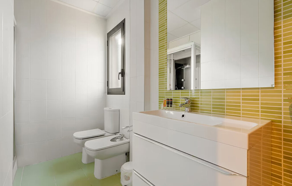 Maison 6 personnes à Sant Jordi - Photo 33