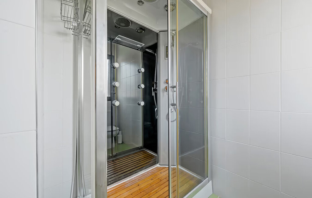 Maison 6 personnes à Sant Jordi - Photo 34
