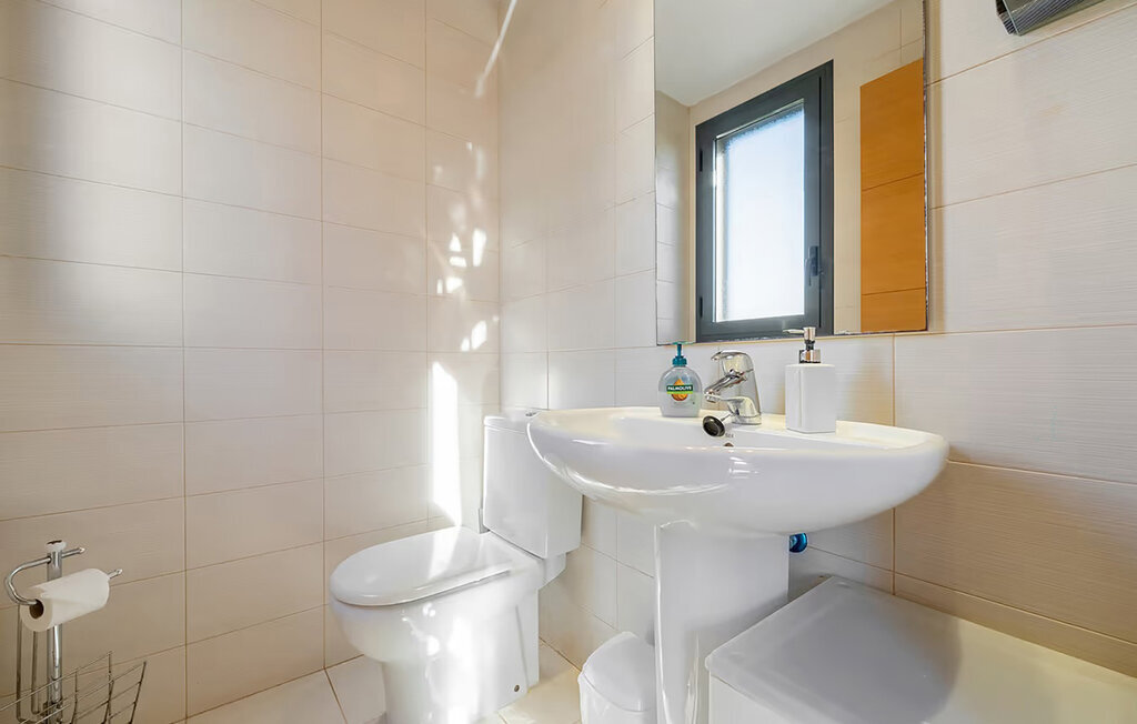 Maison 6 personnes à Sant Jordi - Photo 35
