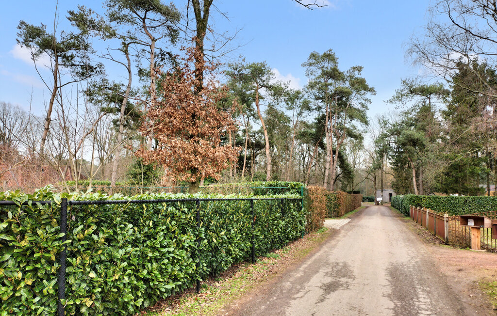 Maison 12 pers. Merksplas : jacuzzi, sauna & parc de jeux - Photo 16