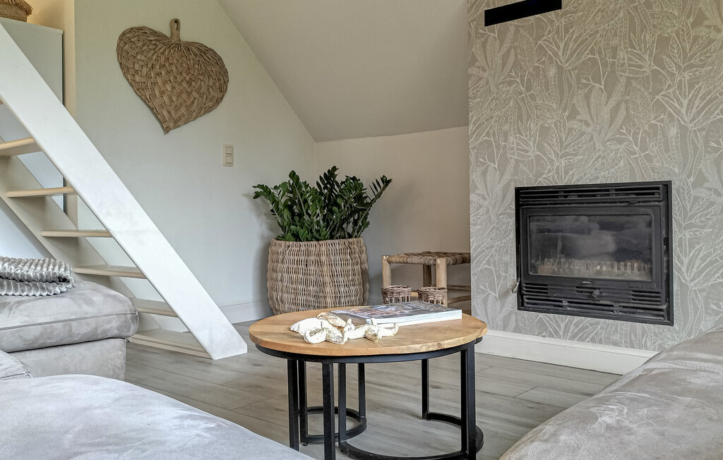 Maison 12 pers. Merksplas : jacuzzi, sauna & parc de jeux - Photo 19