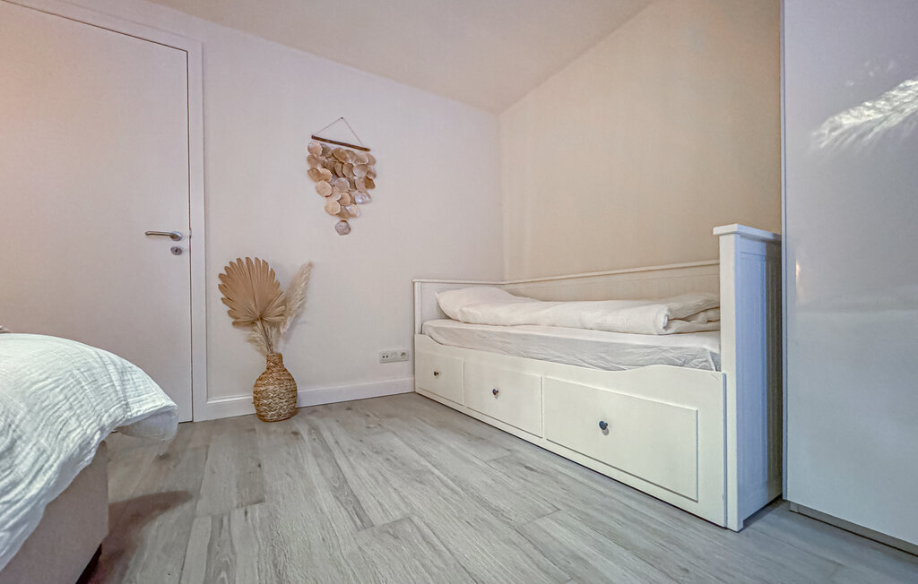 Maison 12 pers. Merksplas : jacuzzi, sauna & parc de jeux - Photo 23