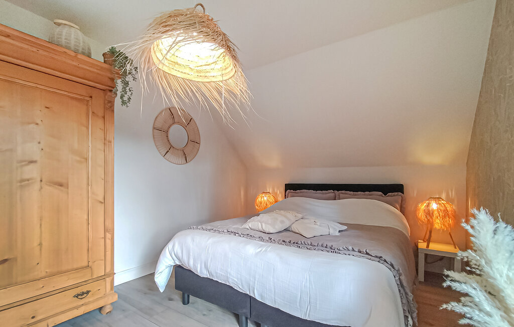 Maison 12 pers. Merksplas : jacuzzi, sauna & parc de jeux - Photo 27