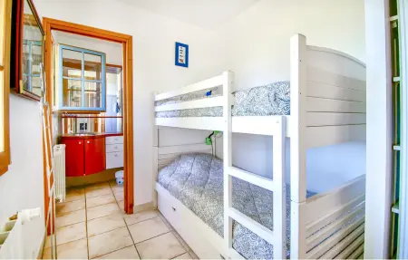 Maison avec piscine privée, Maison 10 personnes à Villars - Photo 16