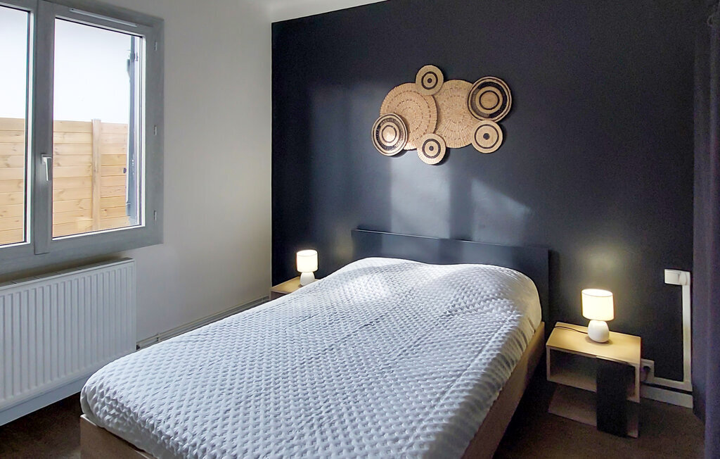 Maison 6 personnes à Mimizan, près plages et forêt - Photo 7