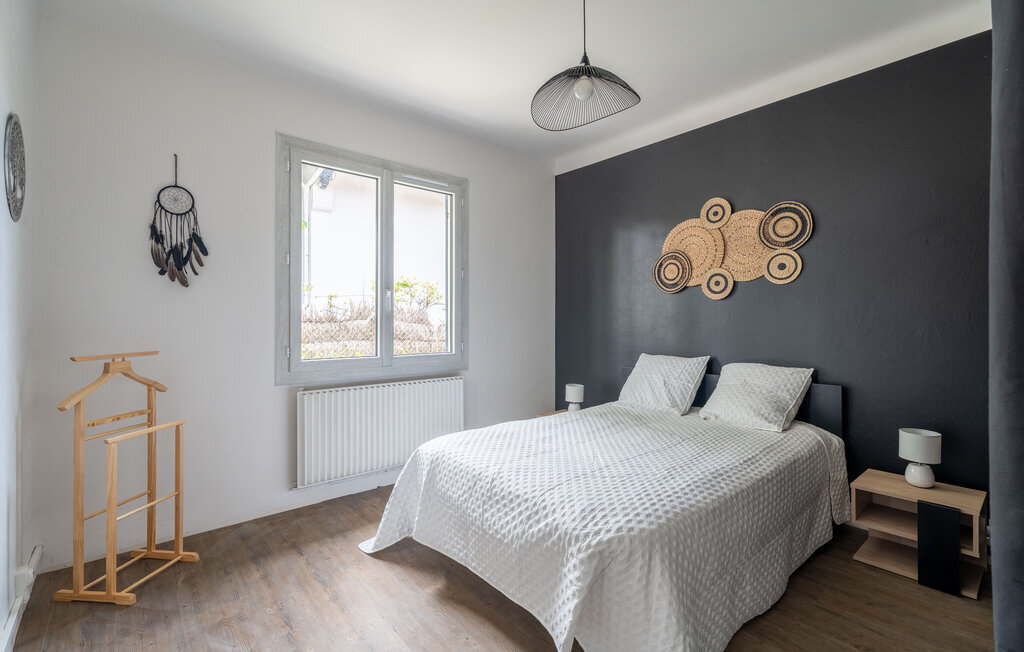 Maison 6 personnes à Mimizan, près plages et forêt - Photo 8