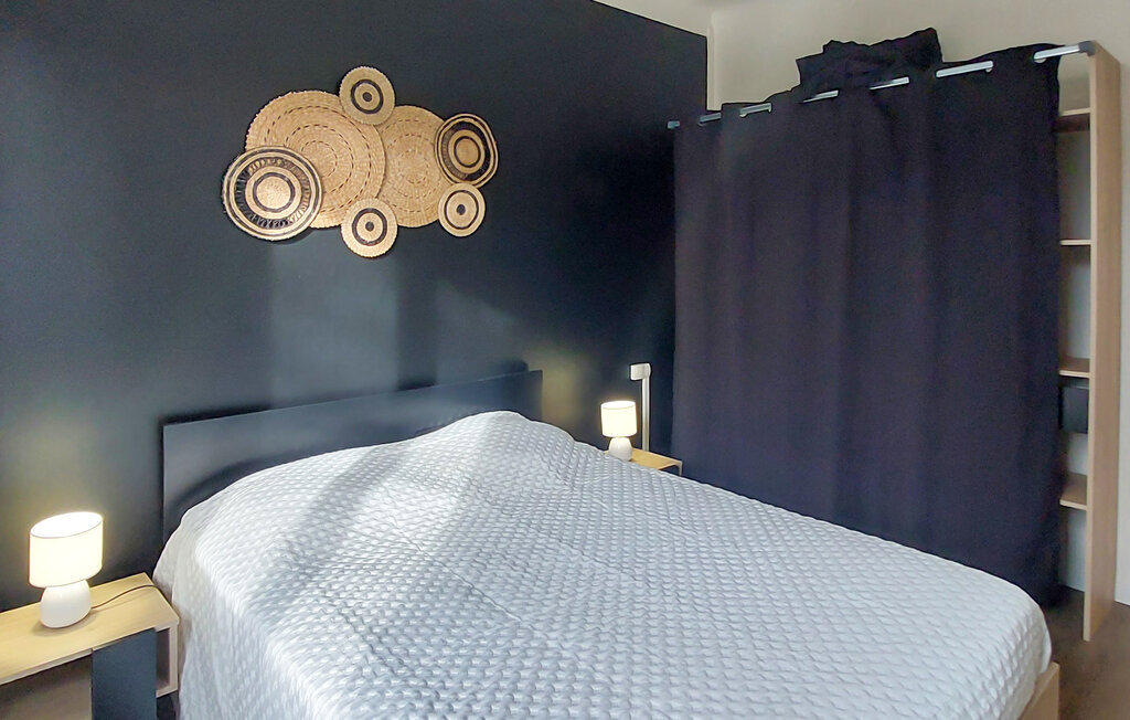Maison 6 personnes à Mimizan, près plages et forêt - Photo 12