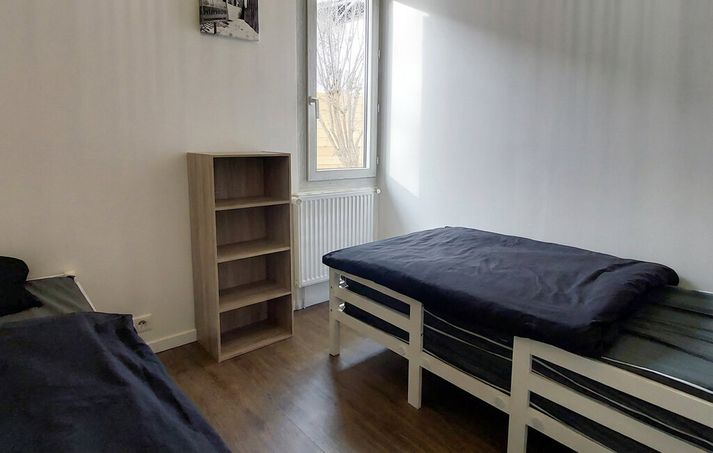 Maison 6 personnes à Mimizan, près plages et forêt - Photo 15
