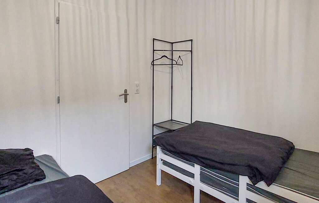 Maison 6 personnes à Mimizan, près plages et forêt - Photo 16