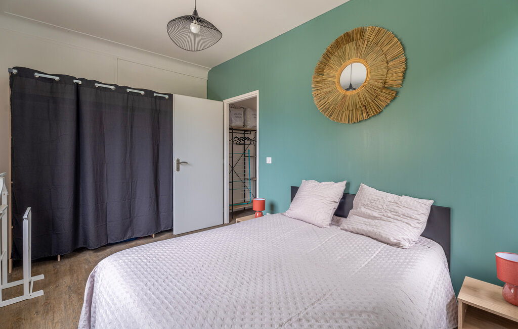 Maison 6 personnes à Mimizan, près plages et forêt - Photo 17