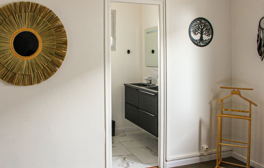 Maison 6 personnes à Mimizan, près plages et forêt - Photo 18