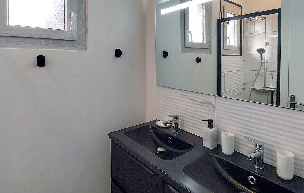 Maison 6 personnes à Mimizan, près plages et forêt - Photo 19