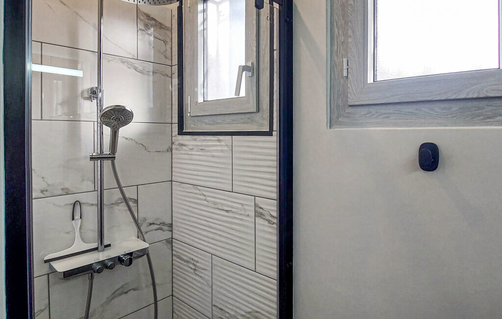 Maison 6 personnes à Mimizan, près plages et forêt - Photo 21