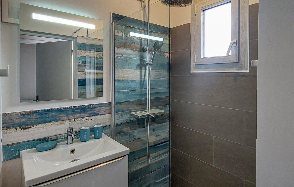 Maison 6 personnes à Mimizan, près plages et forêt - Photo 22