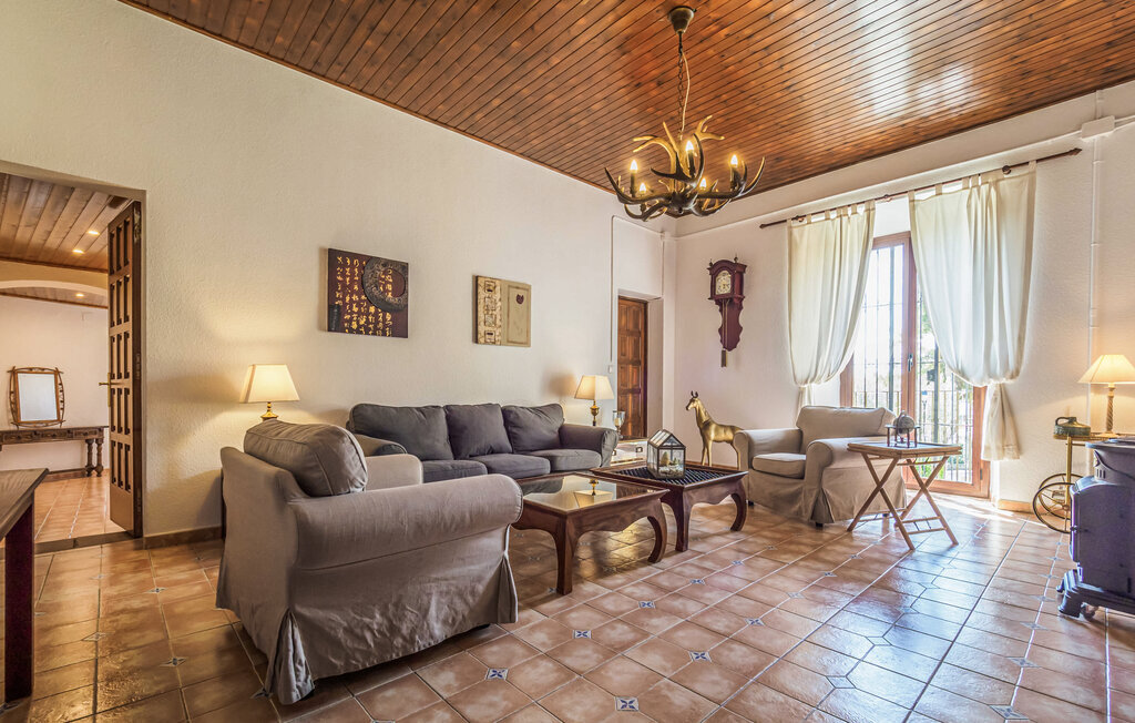 Maison 26 personnes à Olerdola - Photo 4