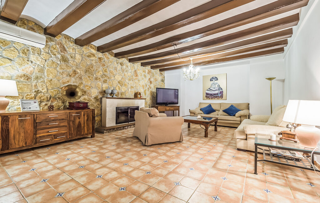 Maison 26 personnes à Olerdola - Photo 5