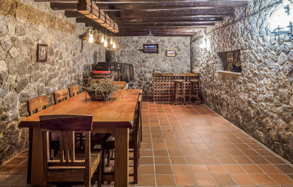 Maison 26 personnes à Olerdola - Photo 6