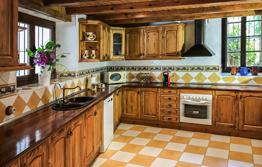 Maison 26 personnes à Olerdola - Photo 7