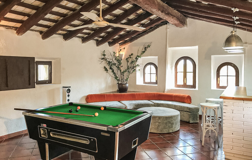 Maison 26 personnes à Olerdola - Photo 8
