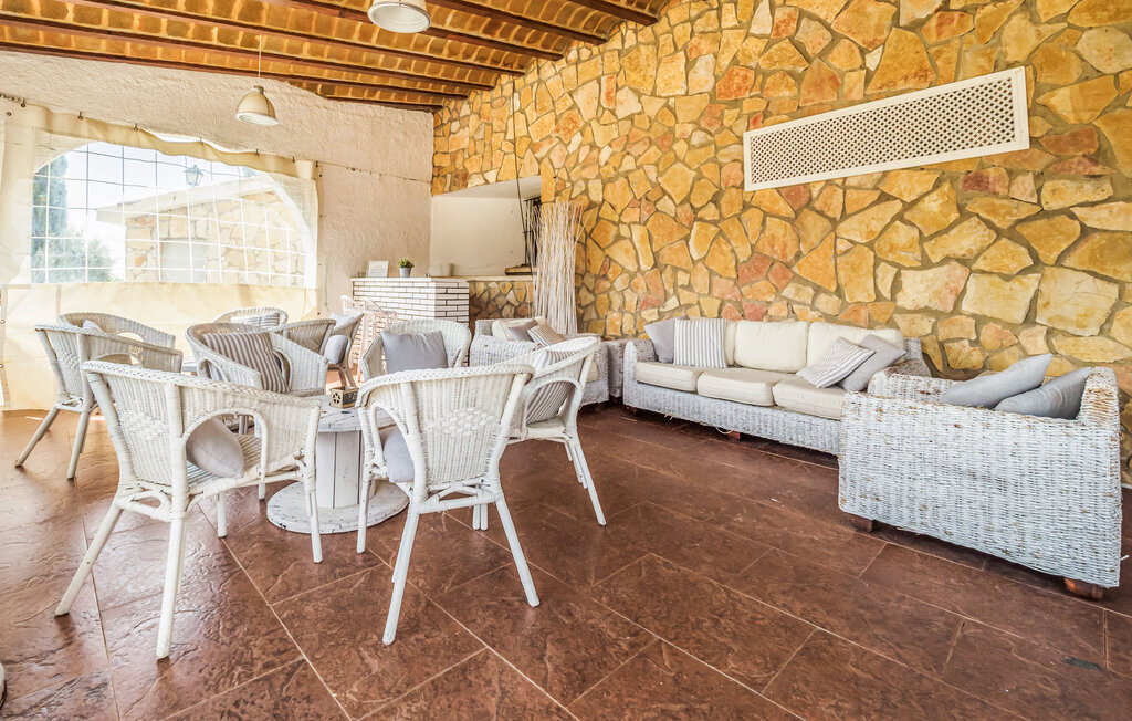 Maison 26 personnes à Olerdola - Photo 12
