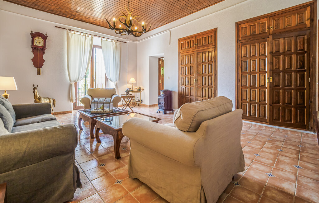 Maison 26 personnes à Olerdola - Photo 17