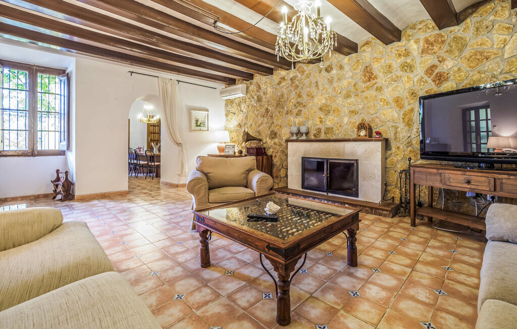 Maison 26 personnes à Olerdola - Photo 19