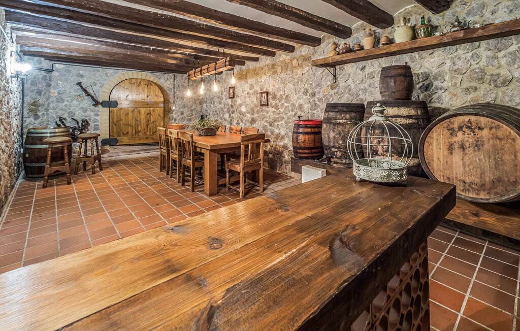 Maison 26 personnes à Olerdola - Photo 20