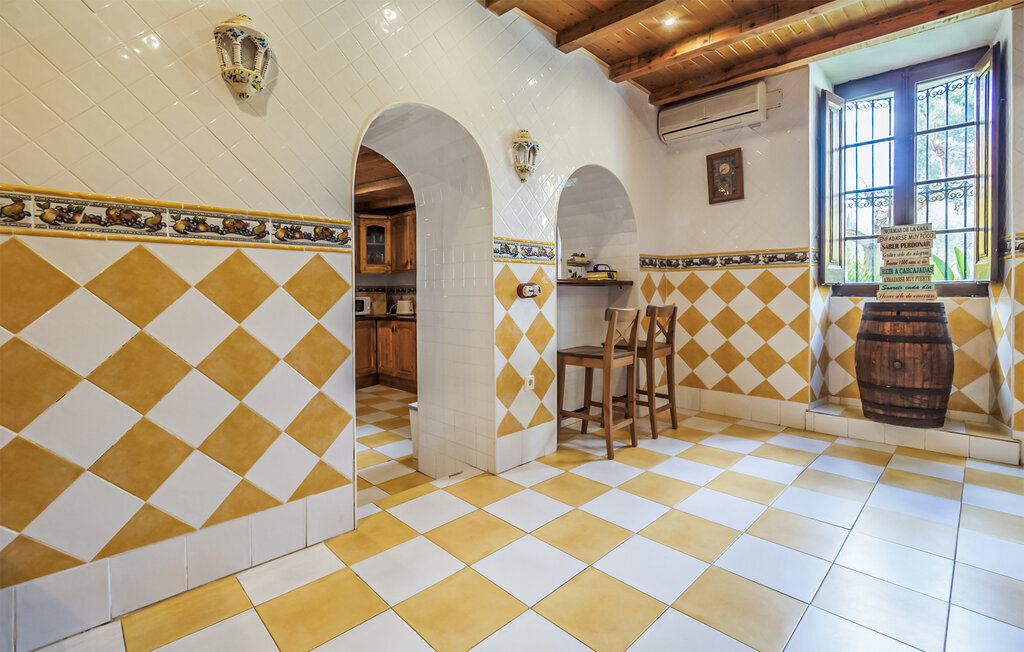 Maison 26 personnes à Olerdola - Photo 21