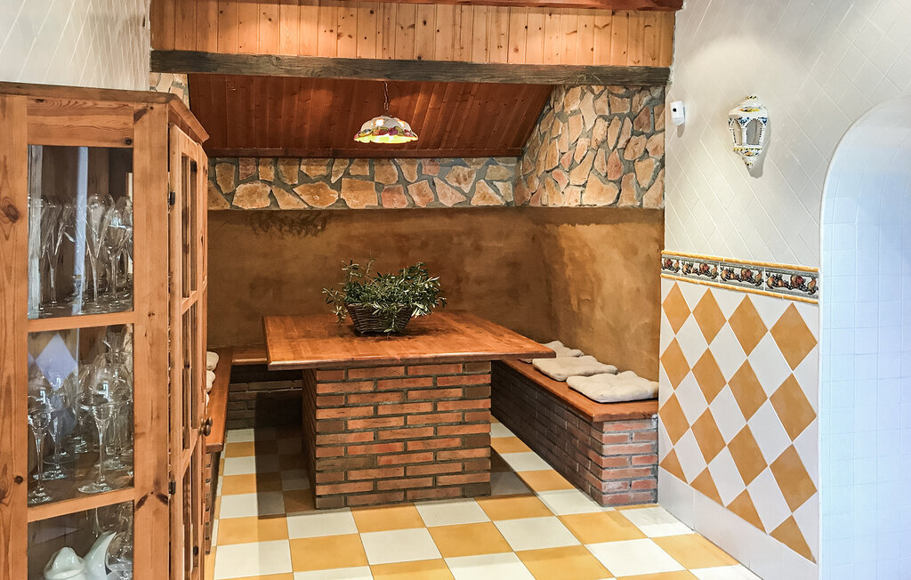 Maison 26 personnes à Olerdola - Photo 22