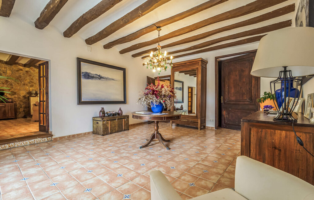 Maison 26 personnes à Olerdola - Photo 23