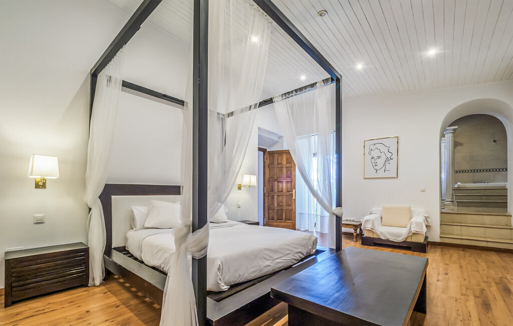 Maison 26 personnes à Olerdola - Photo 24