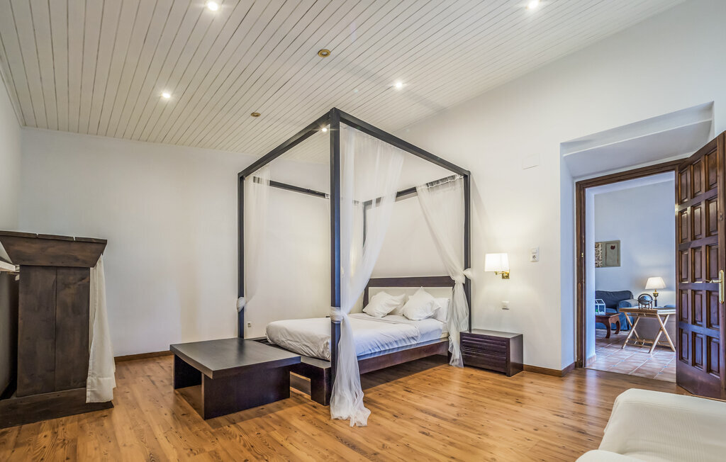 Maison 26 personnes à Olerdola - Photo 25