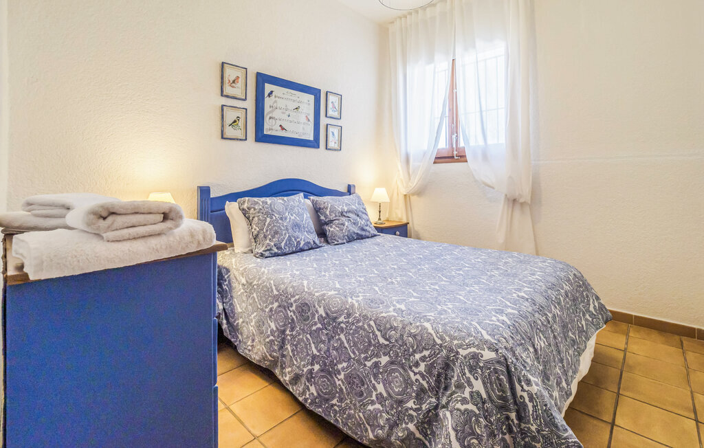 Maison 26 personnes à Olerdola - Photo 26