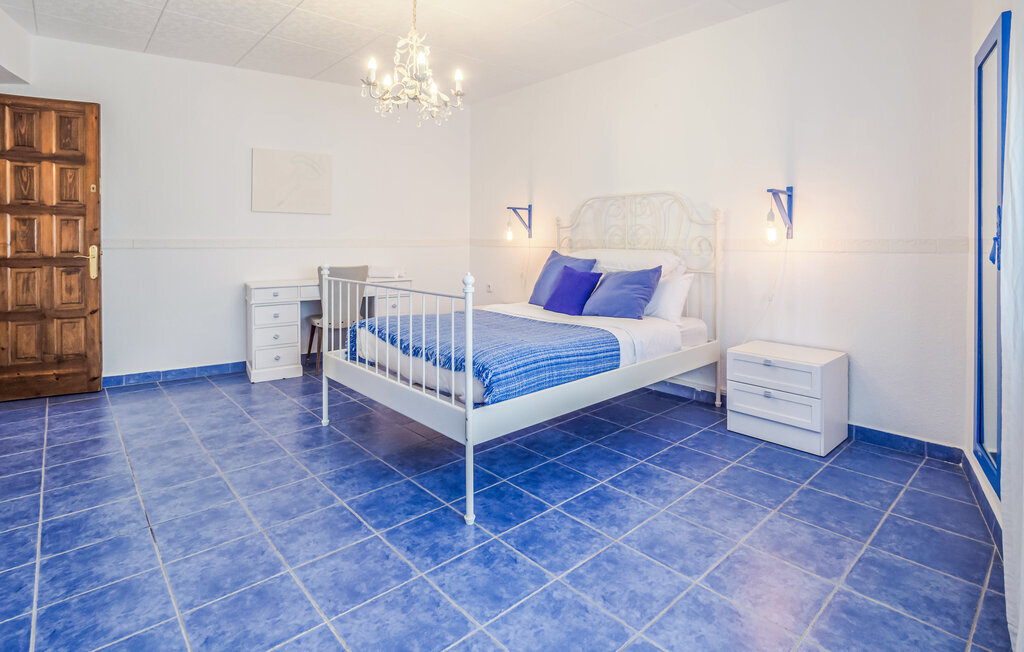 Maison 26 personnes à Olerdola - Photo 29