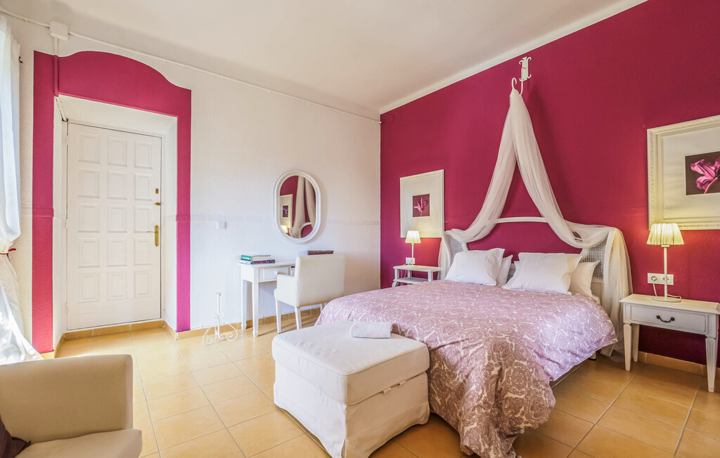 Maison 26 personnes à Olerdola - Photo 30